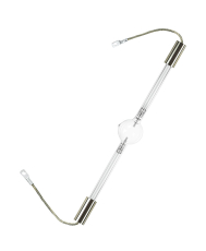 HMI 6000W/DXS OSRAM S25.5X60