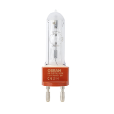 HMI800 Digital Osram - lampe de rechange pour Joker 800 6300K