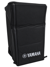 Housse de protection en fonctionnement pour DXR8 Yamaha