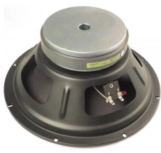 HP Yamaha DBR12 - Haut parleur d'origine de remplacment 30cm pour DBR12
