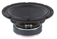 Beyma 608CMV28 Haut parleur 8 pouces 250W 8Ohms