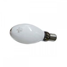 Ampoule Venture Sodium HPSE 400W/E40/HO
