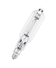Osram Powerstar HQI-T 2000W/D/I