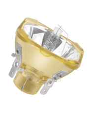 Ampoule OSRAM Sirius HRI-132