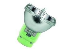 Ampoule OSRAM Sirius HRI 7R 230W Legend