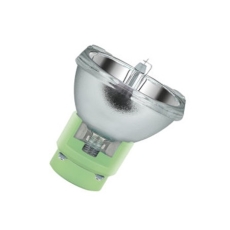 Lampe Osram Sirius HRI 280W 75 V 7800 K Pour beam 10R