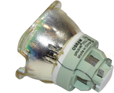 HRI 370W LL Osram Sirius Lampe type Beam