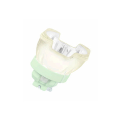 HRI 440 Osram Lampe à décharge 440W 7000K 22000 lm