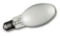 E40 HSI-HX 250W/CO SYLVANIA
