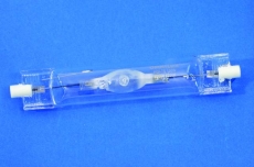 LAMPE HQI-TS 150 W 20000K Aquarium Sylvania HSI/TD CORALARC code 0021028