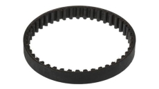 Courroie Htd 03-267 largeur 9mm