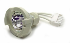 LAMPE HTI400 /24 OSRAM HTI 400 W