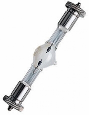 LAMPE HTI 575 W/D5/56 short OSRAM remplace HTI575/DE