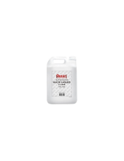 HZL-5 Antari - Liquide à base d'huile 5 L pour machines à brouillard série HZ