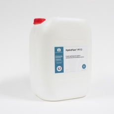 Produit ignifugeant Hydroflam PF13 pour le papier 5l