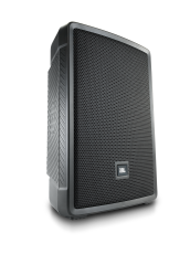 Enceinte amplifiée 12