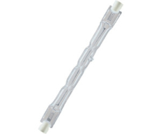 Ampoule Quartz R7s Osram 64740 J189 230V 1000W