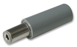 Fiche jack alim 12V 2.1mm 5.5mm 9.5mm