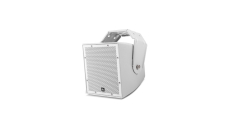 Enceinte JBL AWC62 2 voies 100V, 8ohms 175W IP56 grise