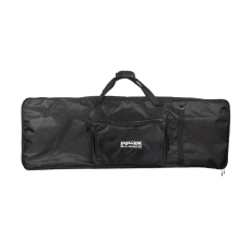 KEYBAG 76 Power Studio – Sac de transport pour clavier 76 touches 1310 x 460 x 160 mm