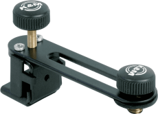 K&M 24035 - Pince micro pour batterie