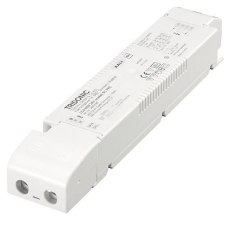 Ballast Tridonic LCA 60W 24V dimmable dali code 28001921