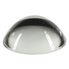 Lentille condenseur Robert Juliat AHP 60  pour 600S, 700S 900S, 900SN et 1011+