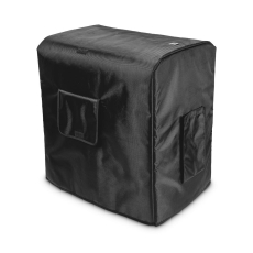 MAUI 44 G3 SUB PC – LD Systems – Housse de protection rembourrée pour caisson