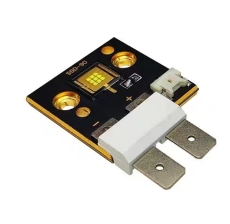 Led SSD-90 90W 120° pour remplacement Lyre
