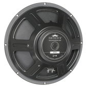 Haut parleur Eminence Legend BP 102 10 pouces 200W 8ohms