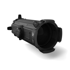 Lentille zoom 15°-30° pour Caméo P2 D/FC/T