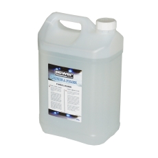 Liquide fumée lourde Power lighting 5l
