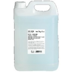 Liquide machine à fumée IMG stageline NF-502L