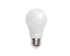 LunaBulb Astera – Ampoule LED CRMX RGBMA 3.3W
