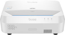 Videoprojecteur laser ultra courte focale 4000lm BENQ LW890UST