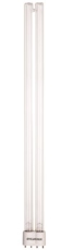 Lynx L 55W UV-C 2G11 Sylvania germicide
