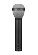 M88 Beyerdynamic - Micro chant dynamique