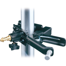 Pince crocodile Sky Hook MANFROTTO