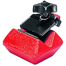 Contrepoids Manfrotto 1,3 Kg pour tube de diamètre 10 à 30 mm