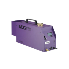 Générateur de brume MDG ATME, sortie unique et début variable