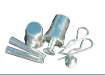 Kit de jonction ASD pour embase 290