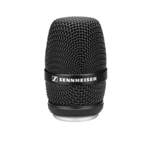MMK 965-1 BK Sennheiser - capsule dynamique supercardioïde
