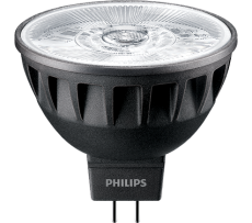 Lampe Led MR16 6.5W-35W 940 36D Expert color dimmable