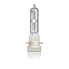 Lampe Philips MSR gold 300 mini Fast fit