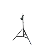 MTS 410 Mobiltruss Elévateur Hauteur 4,10m Charge 80kg