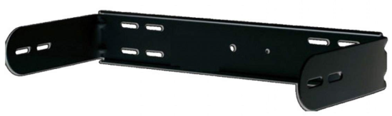 Etrier de fixation pour enceinte JBL AC895