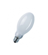 Ampoule sodium Osram Vialox NAV-E 210W E40