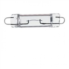 Navette xenon à boucle 11 X 44 12V 5W