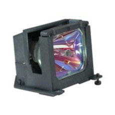 Lampe NEC VT40LP pour Videoprojecteur NEC VT540G