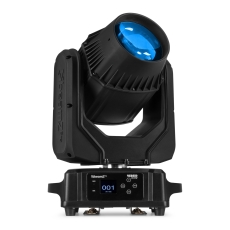 NEREID120 BeamZ Pro – Lyre Beam led 120W IP65